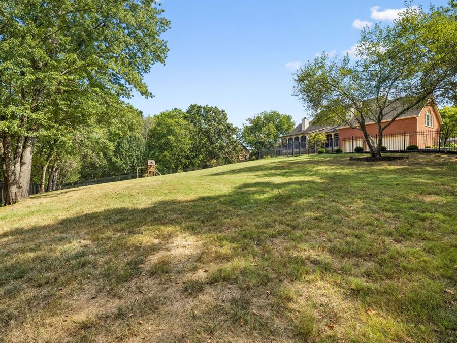 Property Image 54