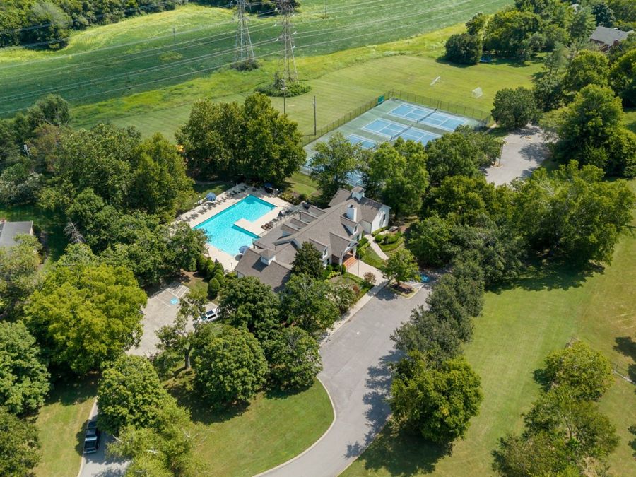 Property Image 59