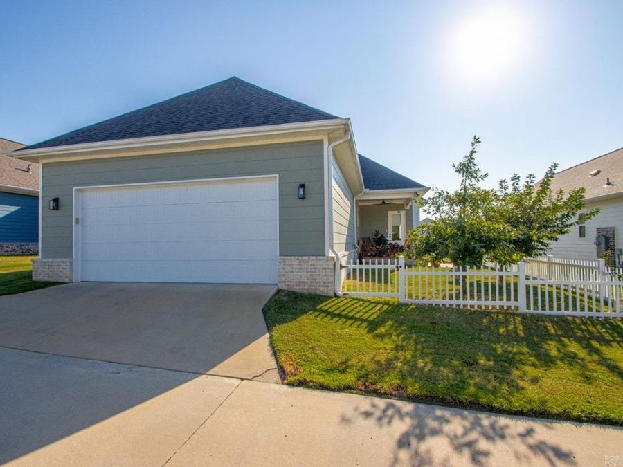 Property Image 39