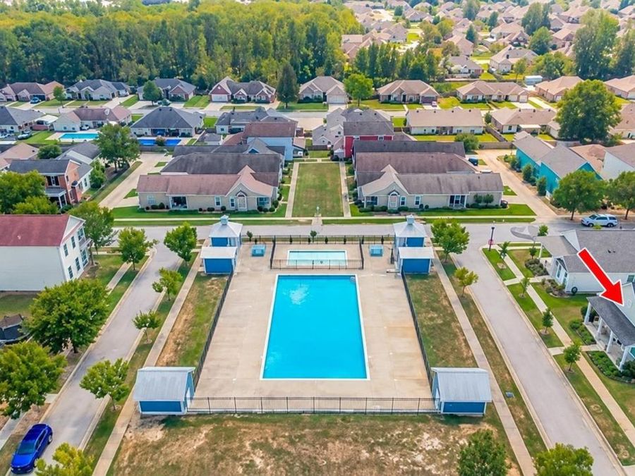 Property Image 45