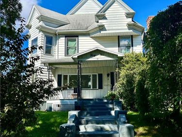32 Lakeview Park , Rochester, NY 14613