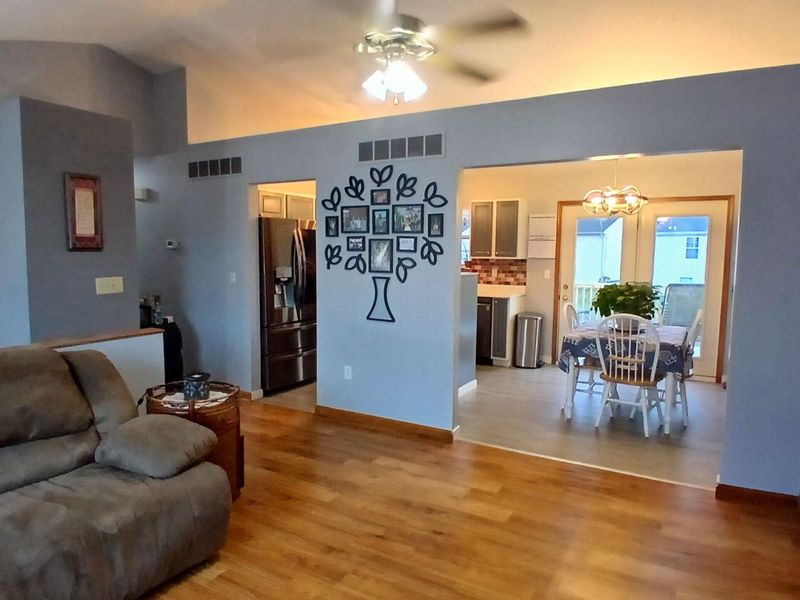 1575 Clovernook Drive, Elsmere, KY 41018 Photo 10