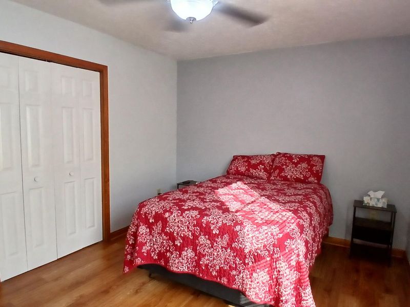 1575 Clovernook Drive, Elsmere, KY 41018 Photo 17
