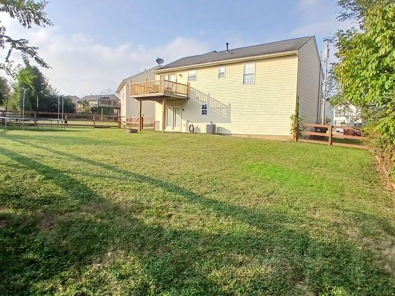 1575 Clovernook Drive, Elsmere, KY 41018 Photo 2