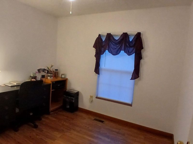 1575 Clovernook Drive, Elsmere, KY 41018 Photo 22