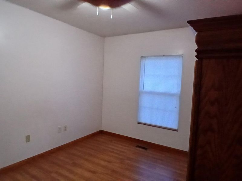 1575 Clovernook Drive, Elsmere, KY 41018 Photo 24