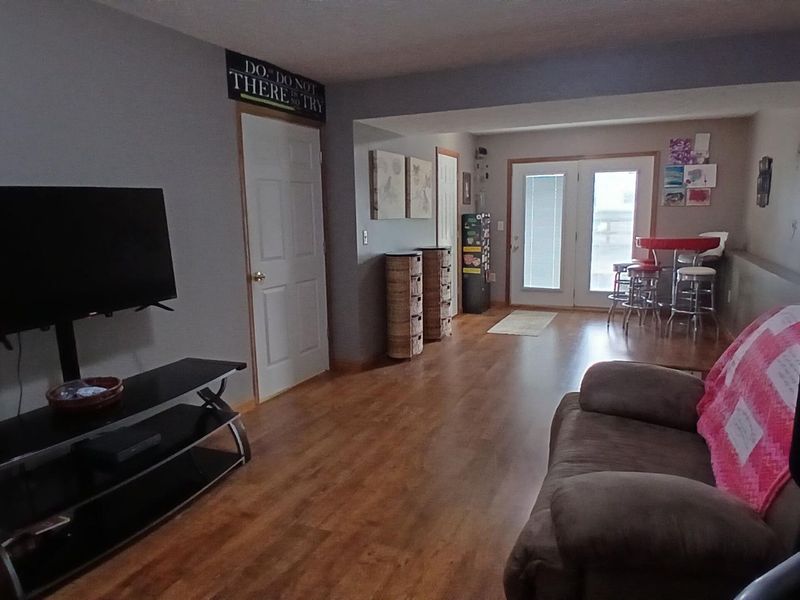 1575 Clovernook Drive, Elsmere, KY 41018 Photo 27