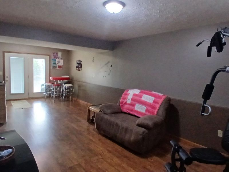 1575 Clovernook Drive, Elsmere, KY 41018 Photo 28