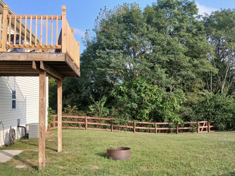 1575 Clovernook Drive, Elsmere, KY 41018 Photo 3
