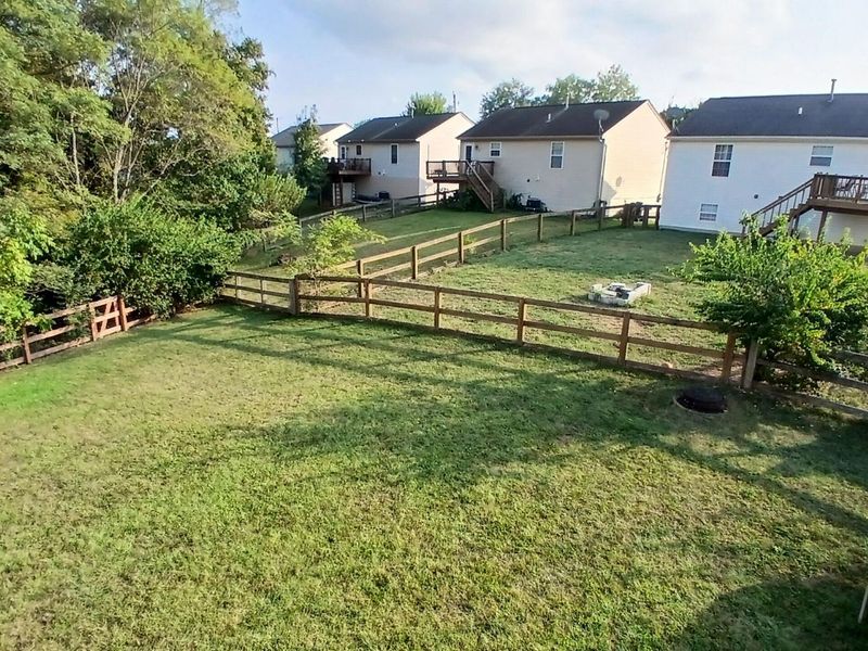 1575 Clovernook Drive, Elsmere, KY 41018 Photo 4