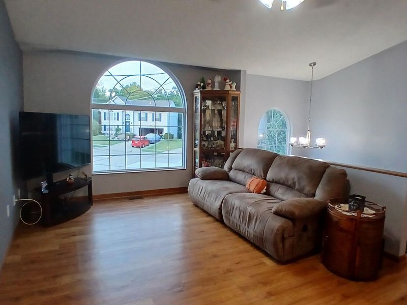 1575 Clovernook Drive, Elsmere, KY 41018 Photo 8