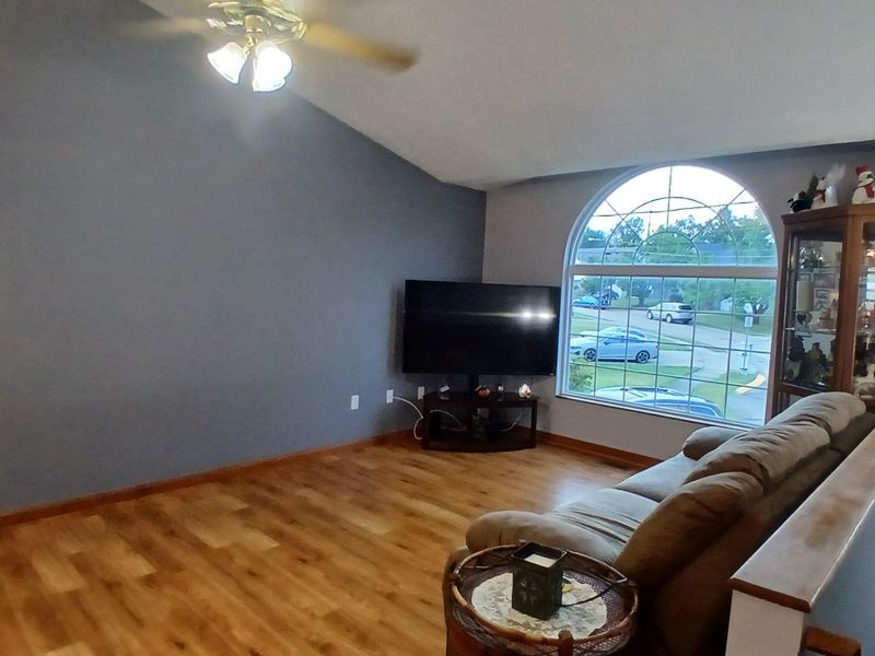 1575 Clovernook Drive, Elsmere, KY 41018 Photo 9