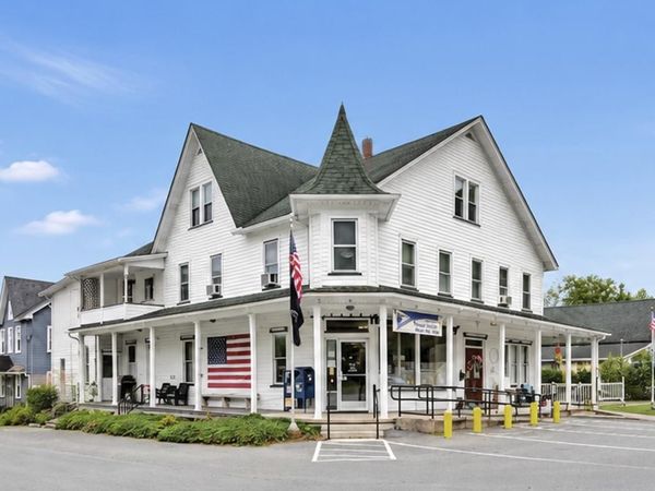 818 LIZARD CREEK ROAD , ANDREAS, PA 18211