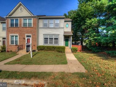 14100 CARMODY PLACE , WOODBRIDGE, VA 22193