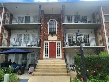12711 GORDON BOULEVARD , Unit 85, WOODBRIDGE, VA 22192