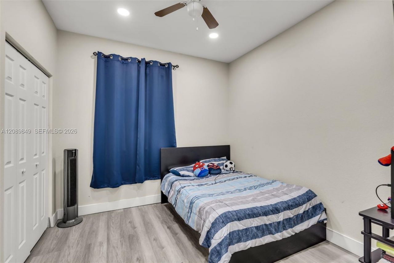 3305 W 93rd Pl , Hialeah, FL 33018 Photo