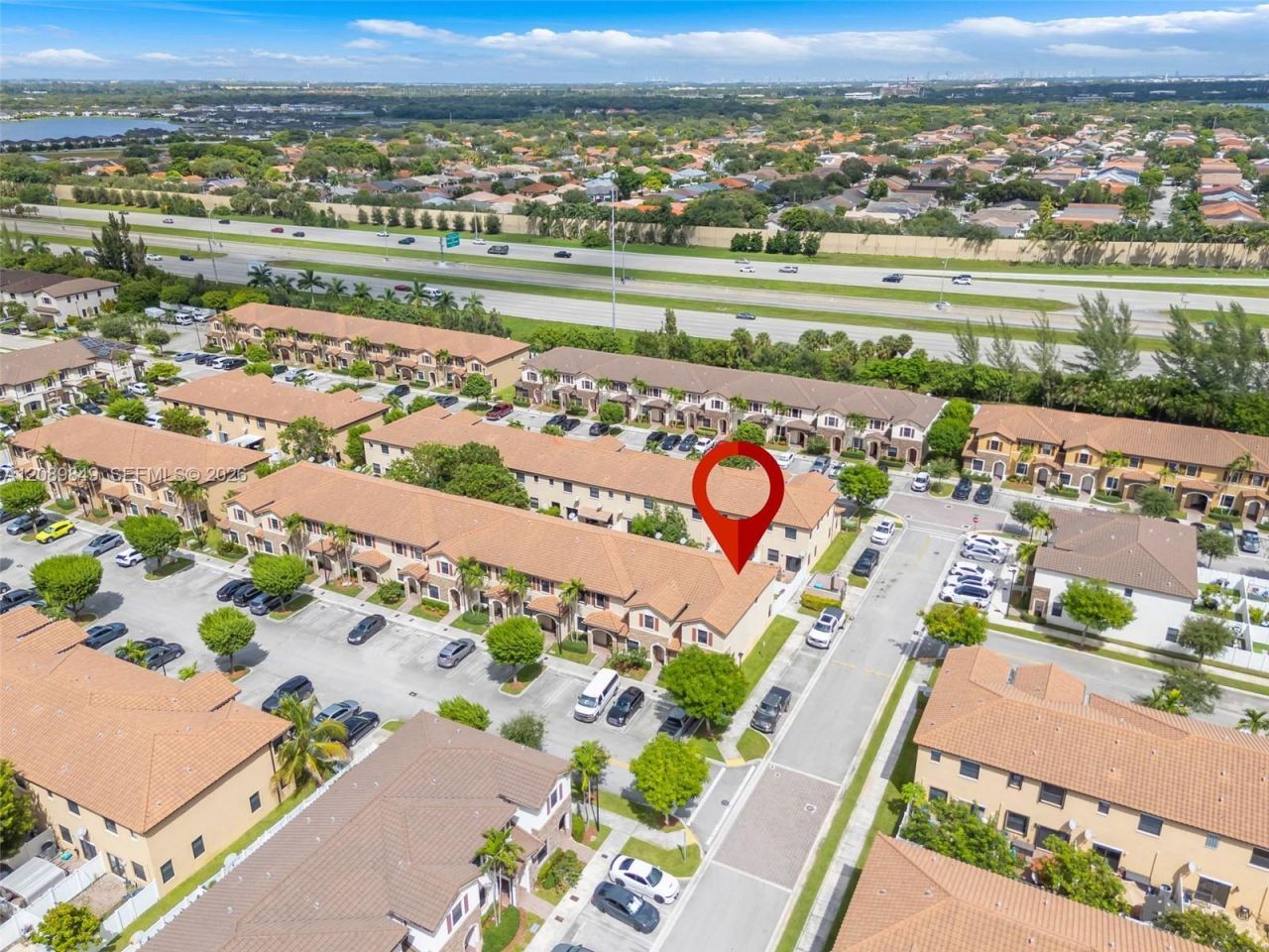 3305 W 93rd Pl , Hialeah, FL 33018 Photo