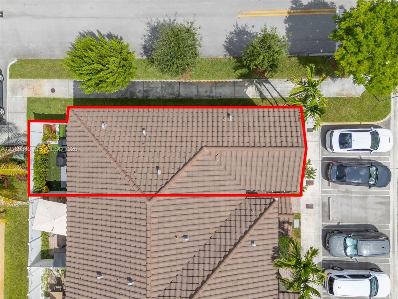 3305 W 93rd Pl , Hialeah, FL 33018 Photo
