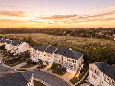 657 Mclernon Trace, Johns Island, SC 29455