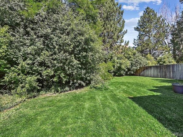 6741 E Ithaca Place , Unit 6741, Denver, CO 80237