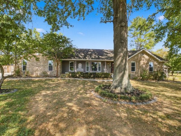 153 Bradwood Dr, Gallatin, TN 37066