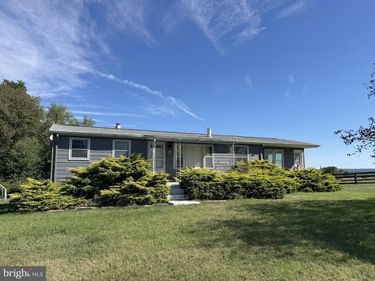 38936 OLD WHEATLAND ROAD , WATERFORD, VA 20197