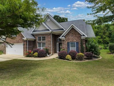 769 Dutchmans Branch Court , Irmo, SC 29063