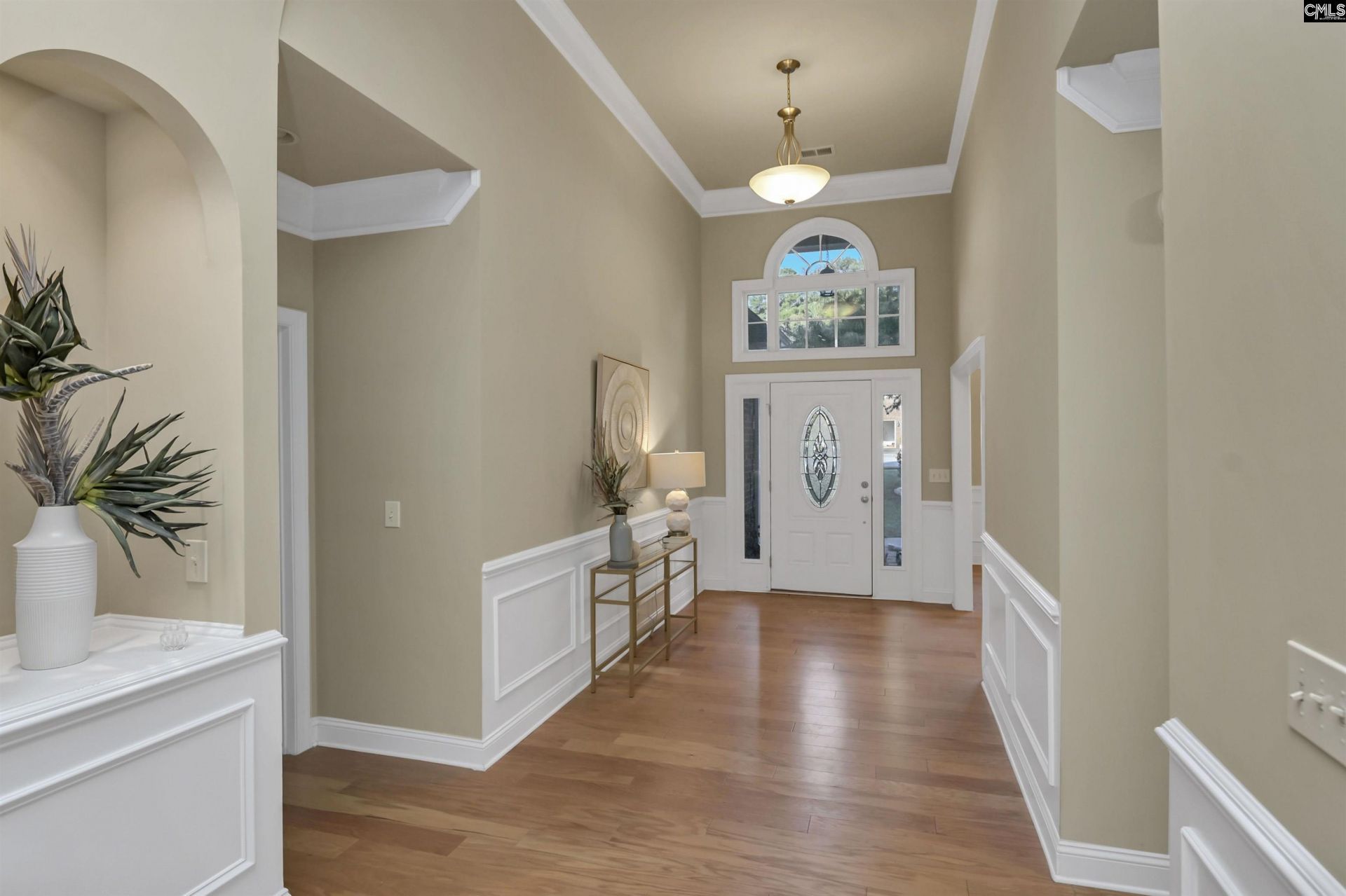 769 Dutchmans Branch Court Photo 11