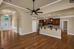 769 Dutchmans Branch Court photo 4