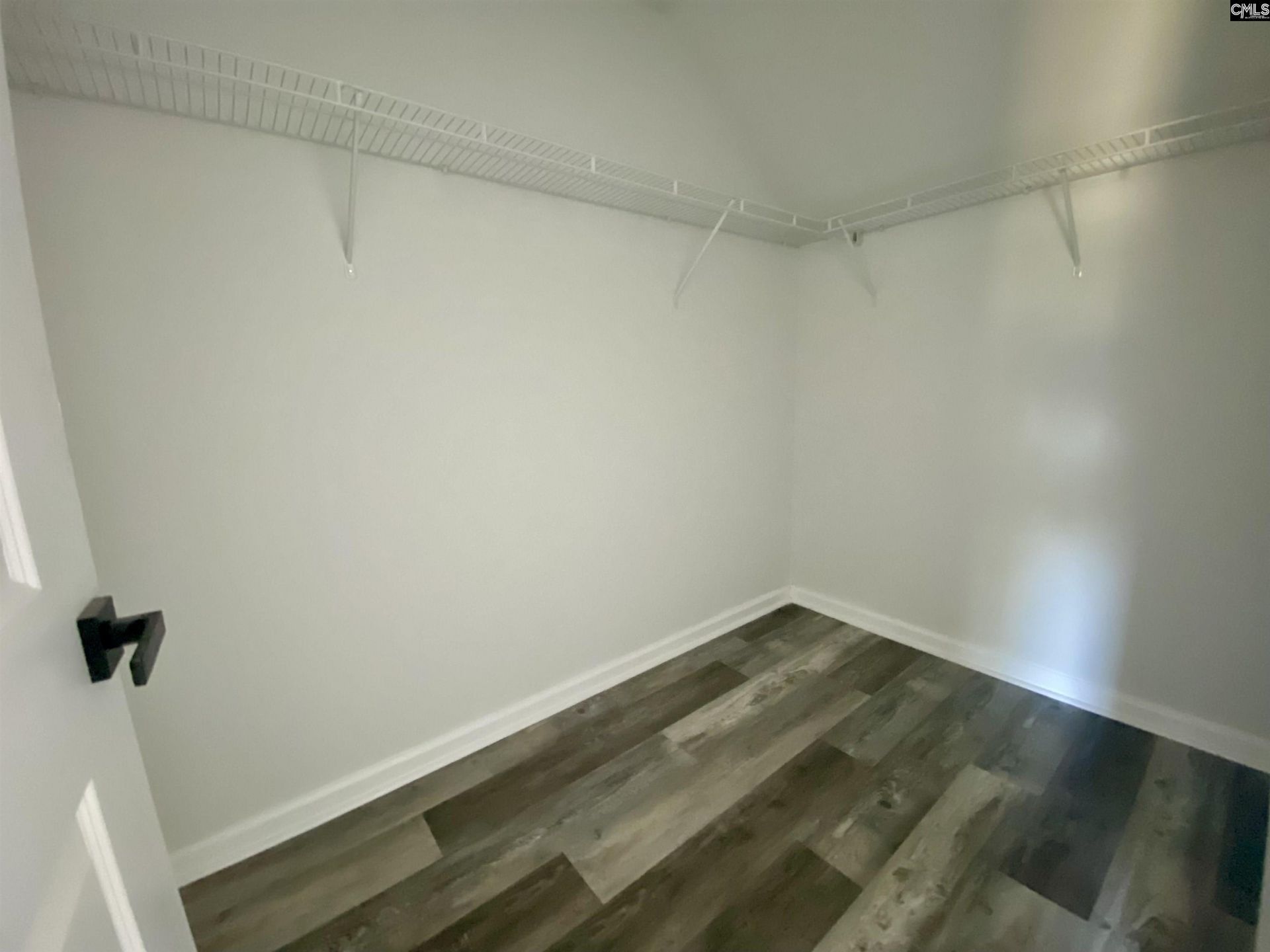 301 S Village Lane  Photo 10