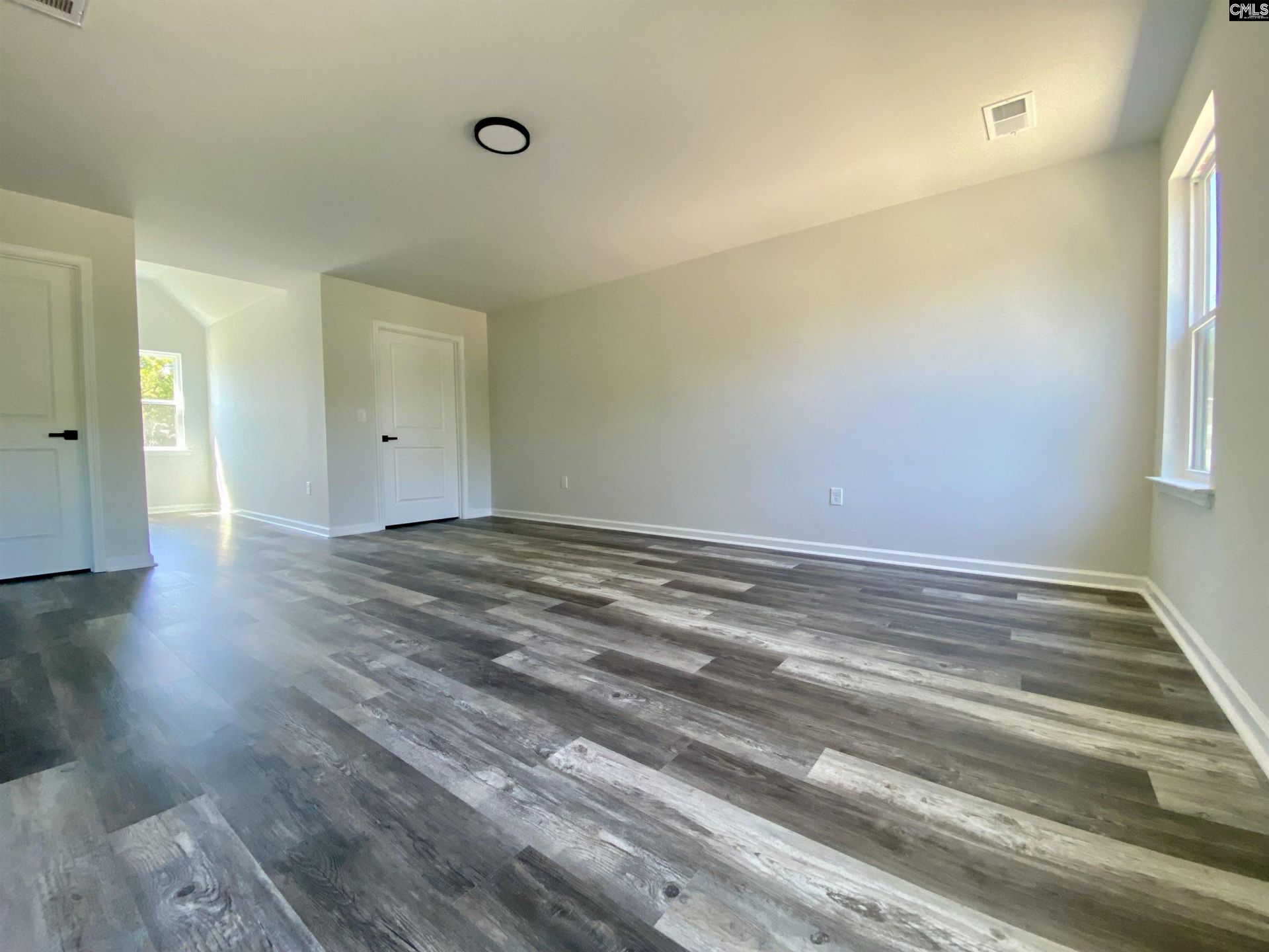 301 S Village Lane  Photo 11