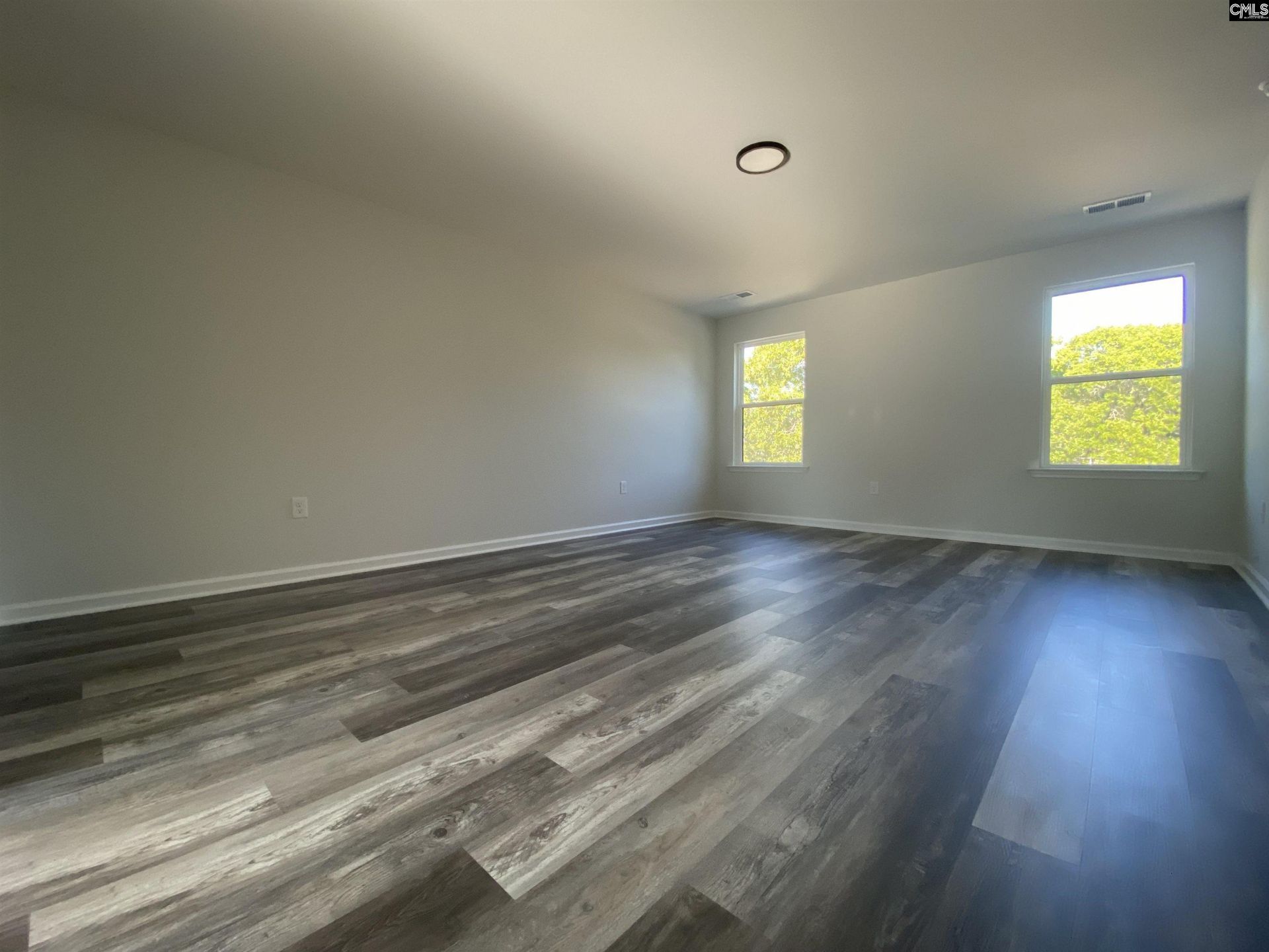 301 S Village Lane  Photo 13
