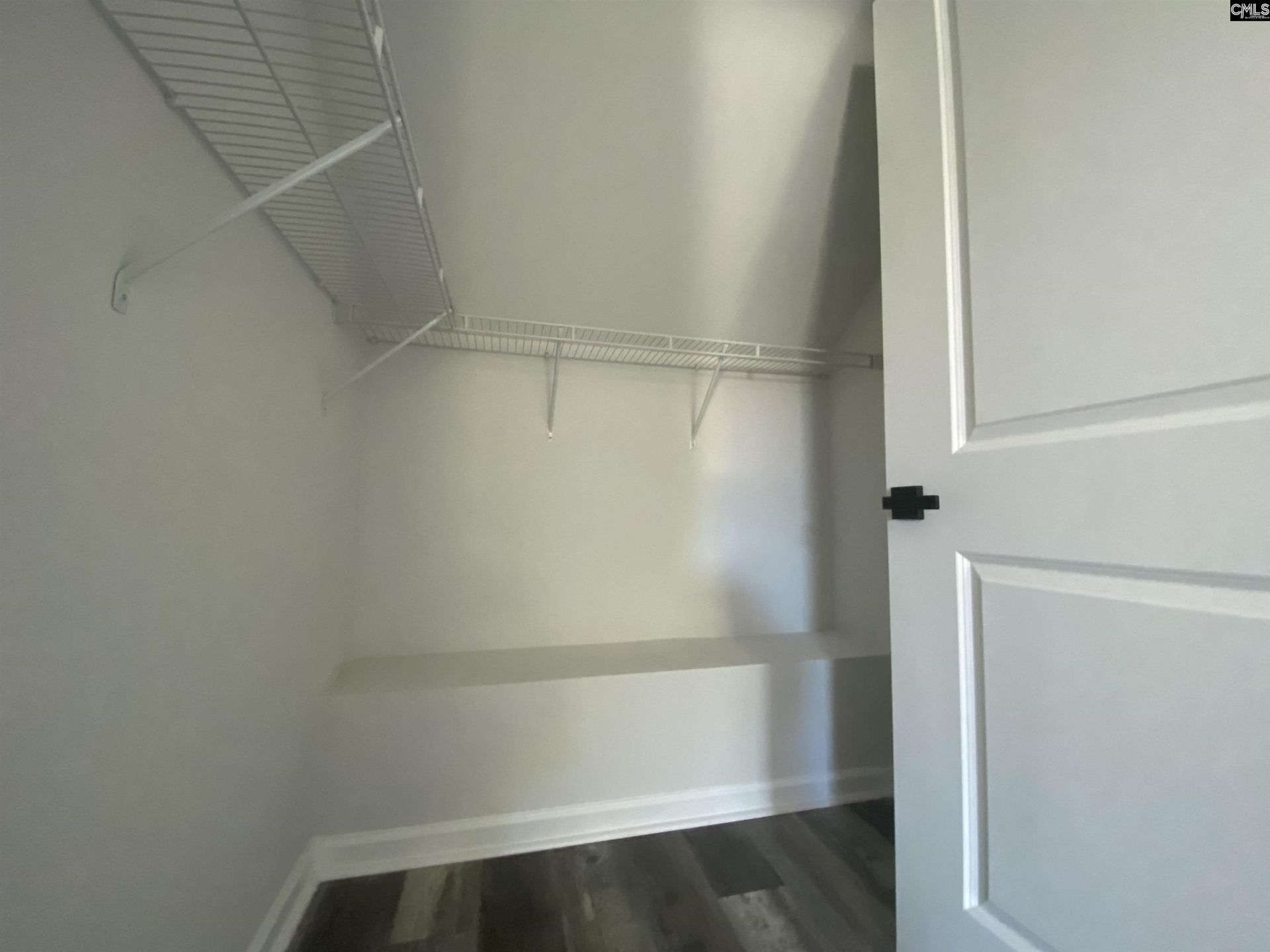 301 S Village Lane  Photo 14