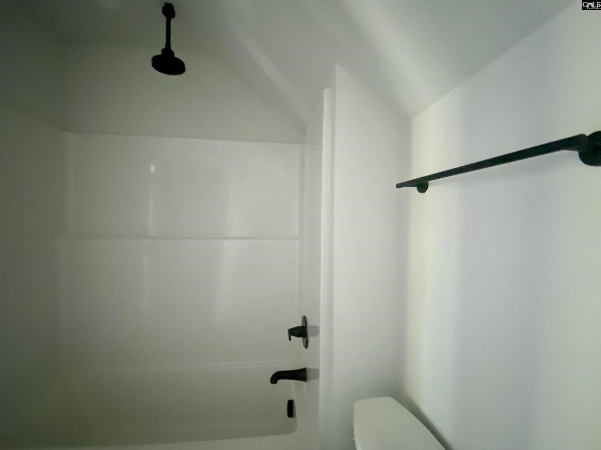 301 S Village Lane  Photo 15