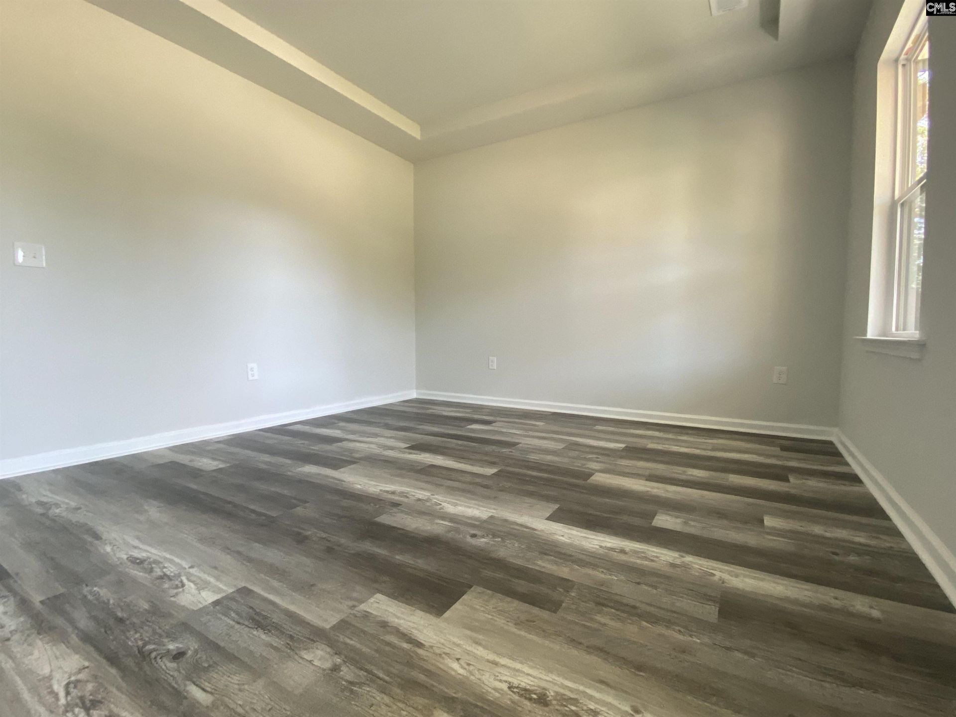 301 S Village Lane  Photo 16
