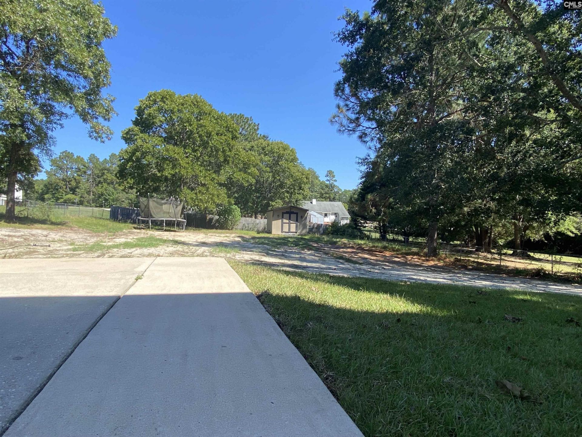 301 S Village Lane  Photo 20