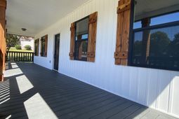 301 S Village Lane  photo 4