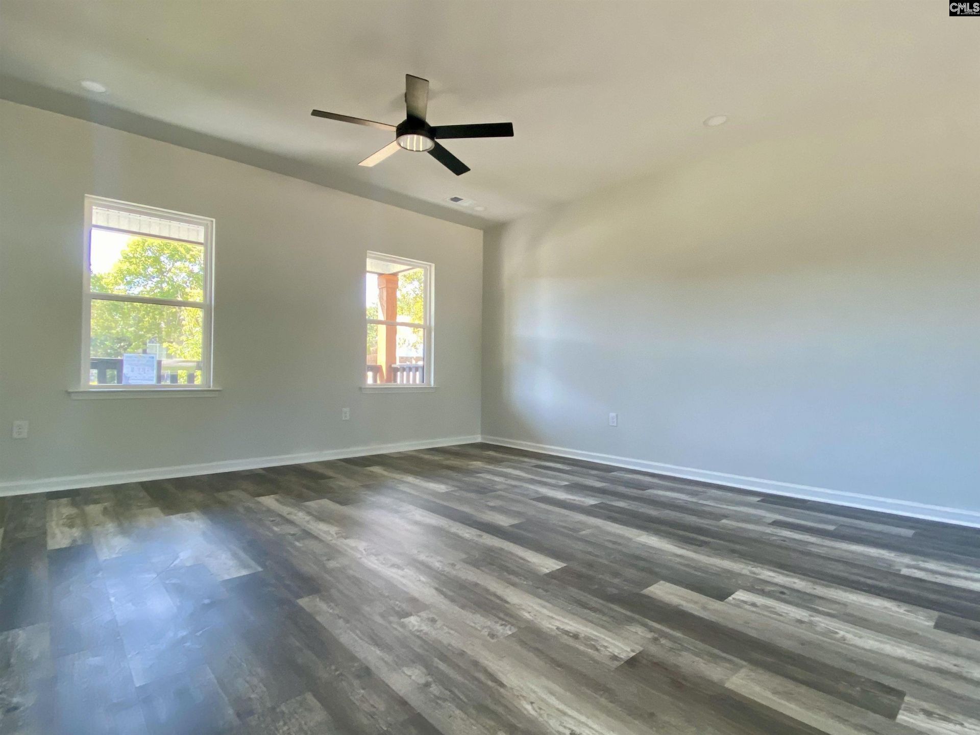 301 S Village Lane  Photo 4