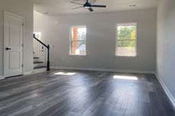 301 S Village Lane  photo 4