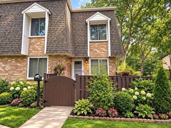 177 Cambridge Drive, Port Jefferson, NY 11776