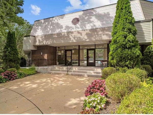 177 Cambridge Drive, Port Jefferson, NY 11776