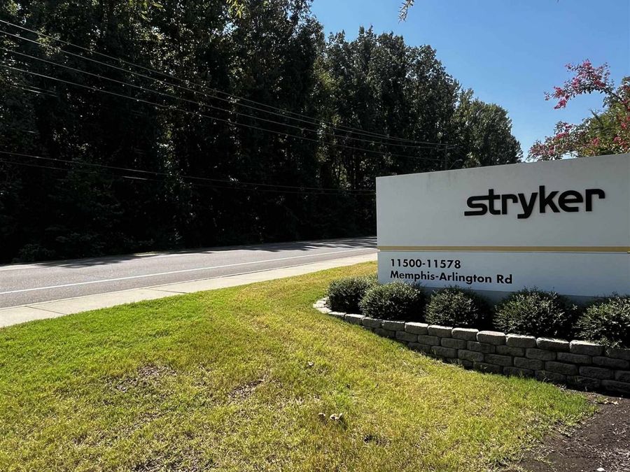 Property Image 4