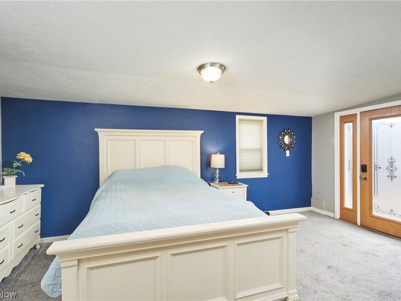461 Newell Avenue, Akron, OH 44305 Photo 10