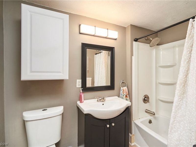 461 Newell Avenue, Akron, OH 44305 Photo 11