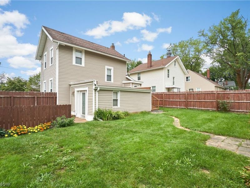461 Newell Avenue, Akron, OH 44305 Photo 15