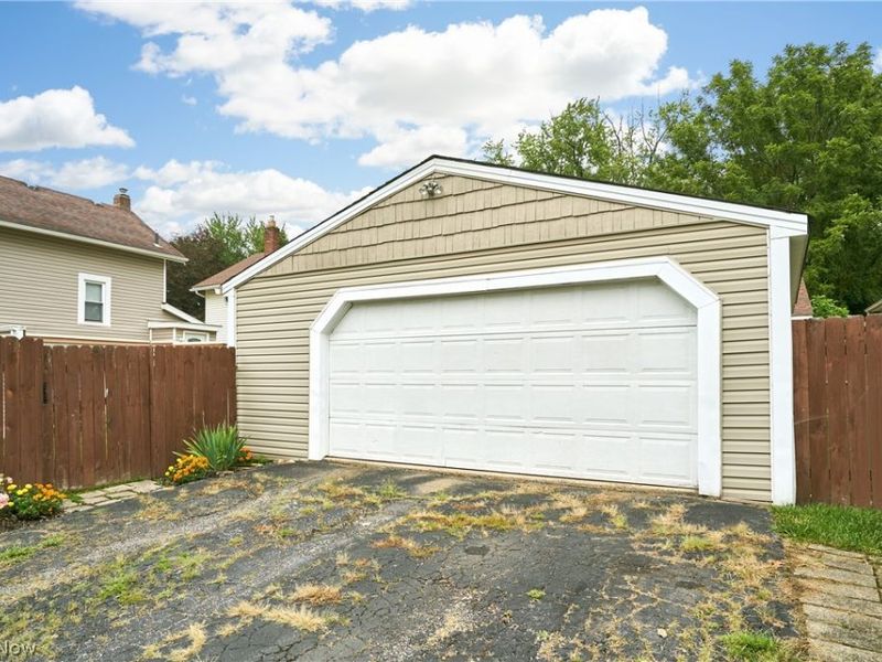461 Newell Avenue, Akron, OH 44305 Photo 17