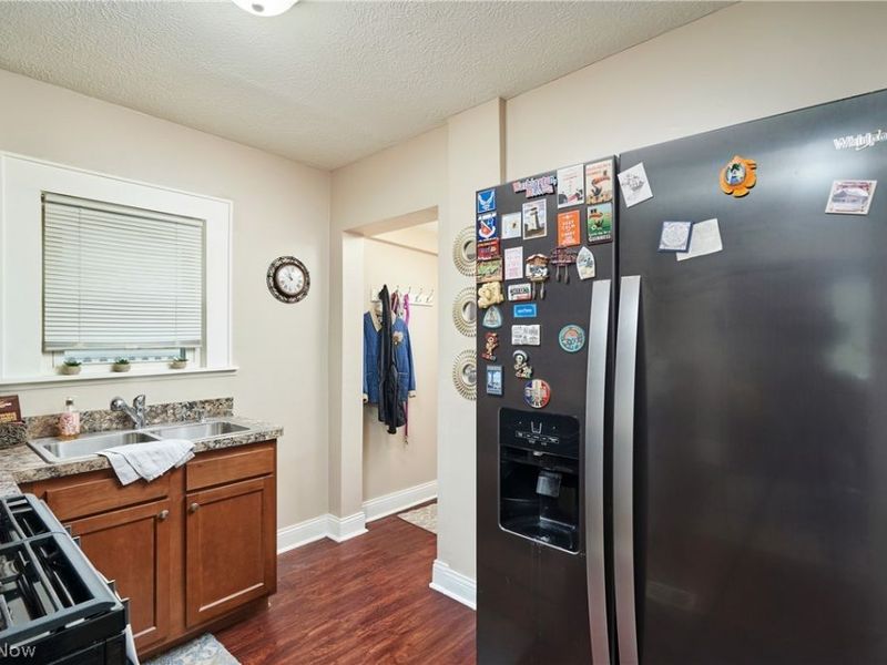461 Newell Avenue, Akron, OH 44305 Photo 7