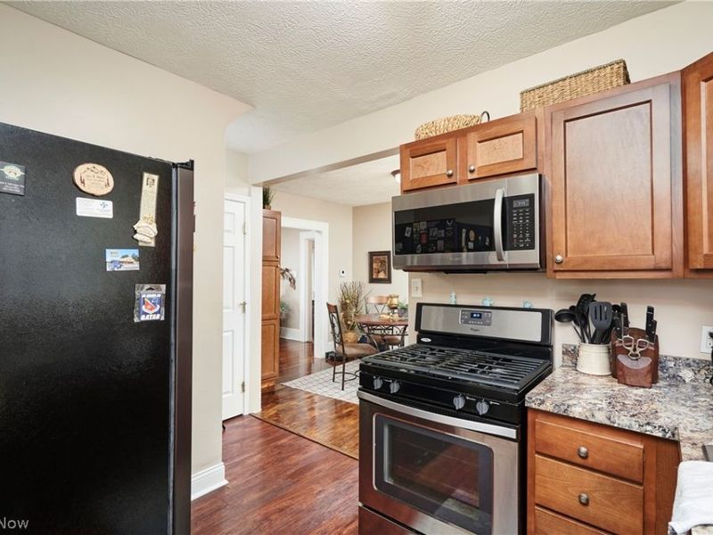 461 Newell Avenue, Akron, OH 44305 Photo 8
