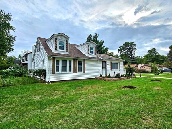35621 Florence Street, Westland, Mi 48185