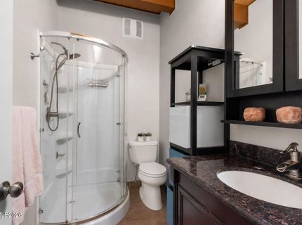 837 Southwood Boulevard, Unit 5, Incline Village, NV 89451 Photo